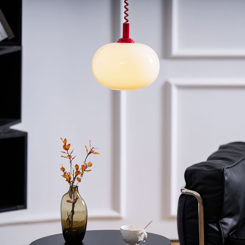macaron-spring-pendant-light-anzaz-Blue-2