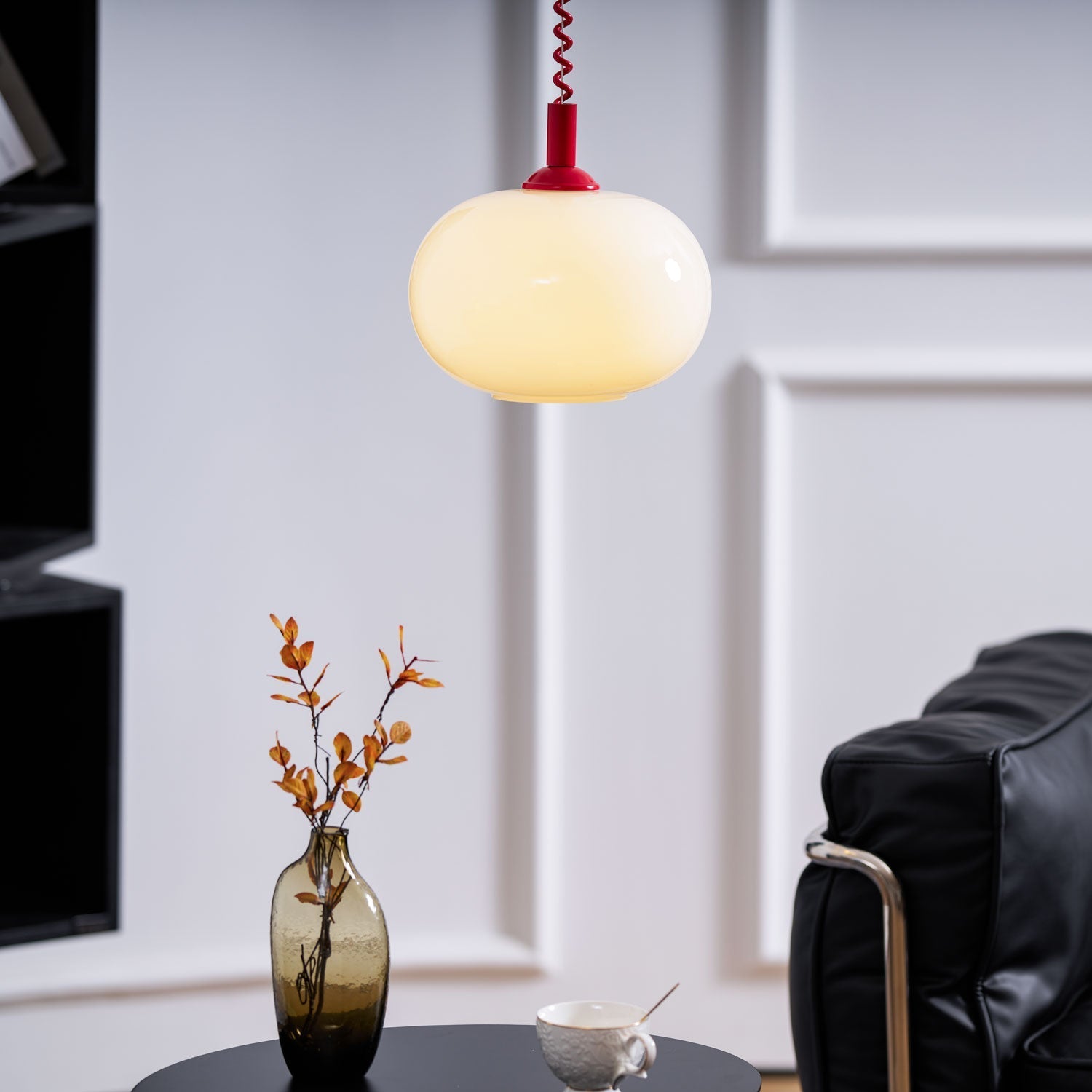 macaron-spring-pendant-light-anzaz-Blue-2