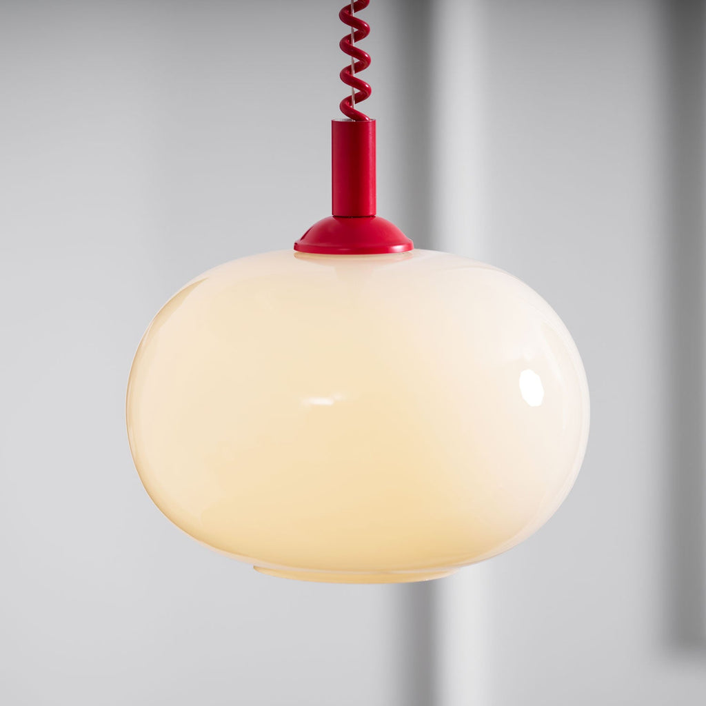 macaron-spring-pendant-light-anzaz--37