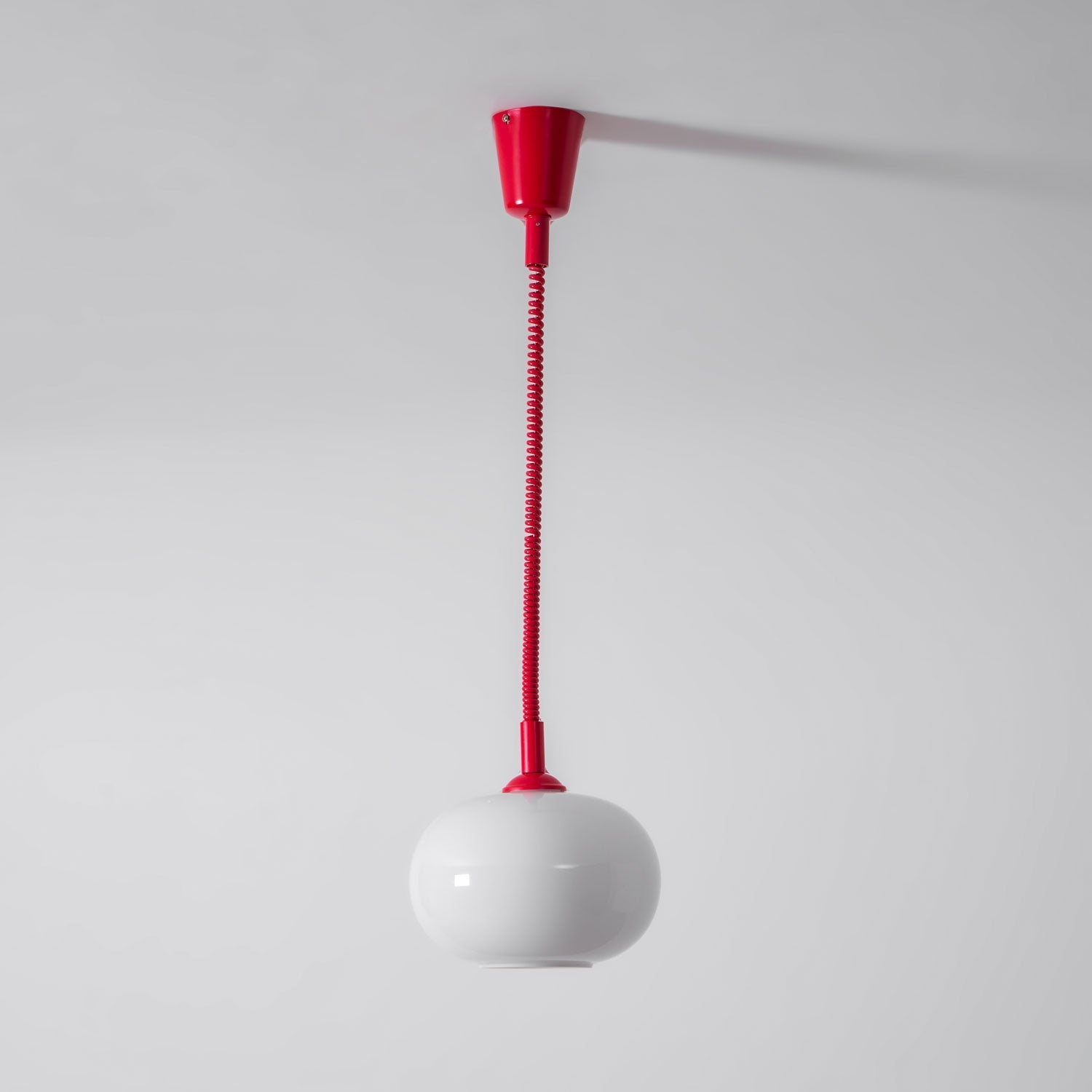 macaron-spring-pendant-light-anzaz--38