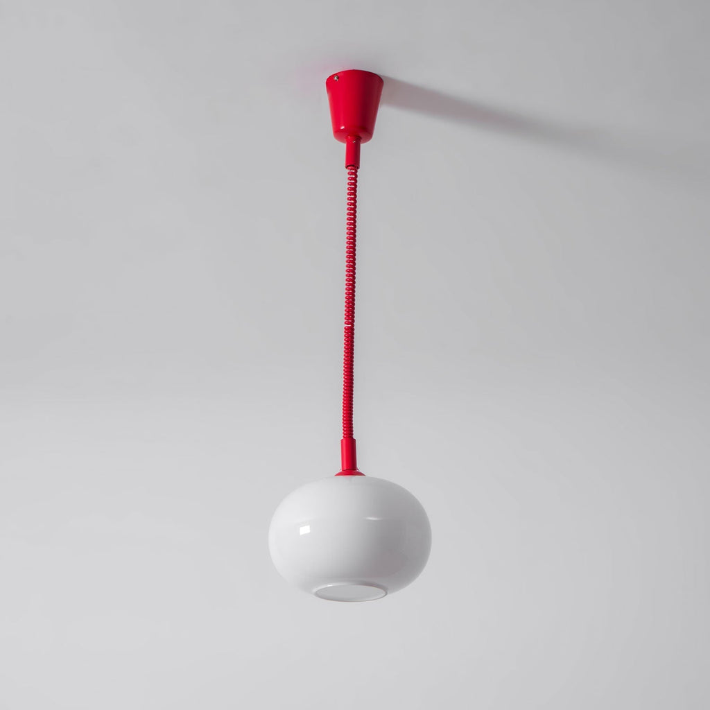 macaron-spring-pendant-light-anzaz--39
