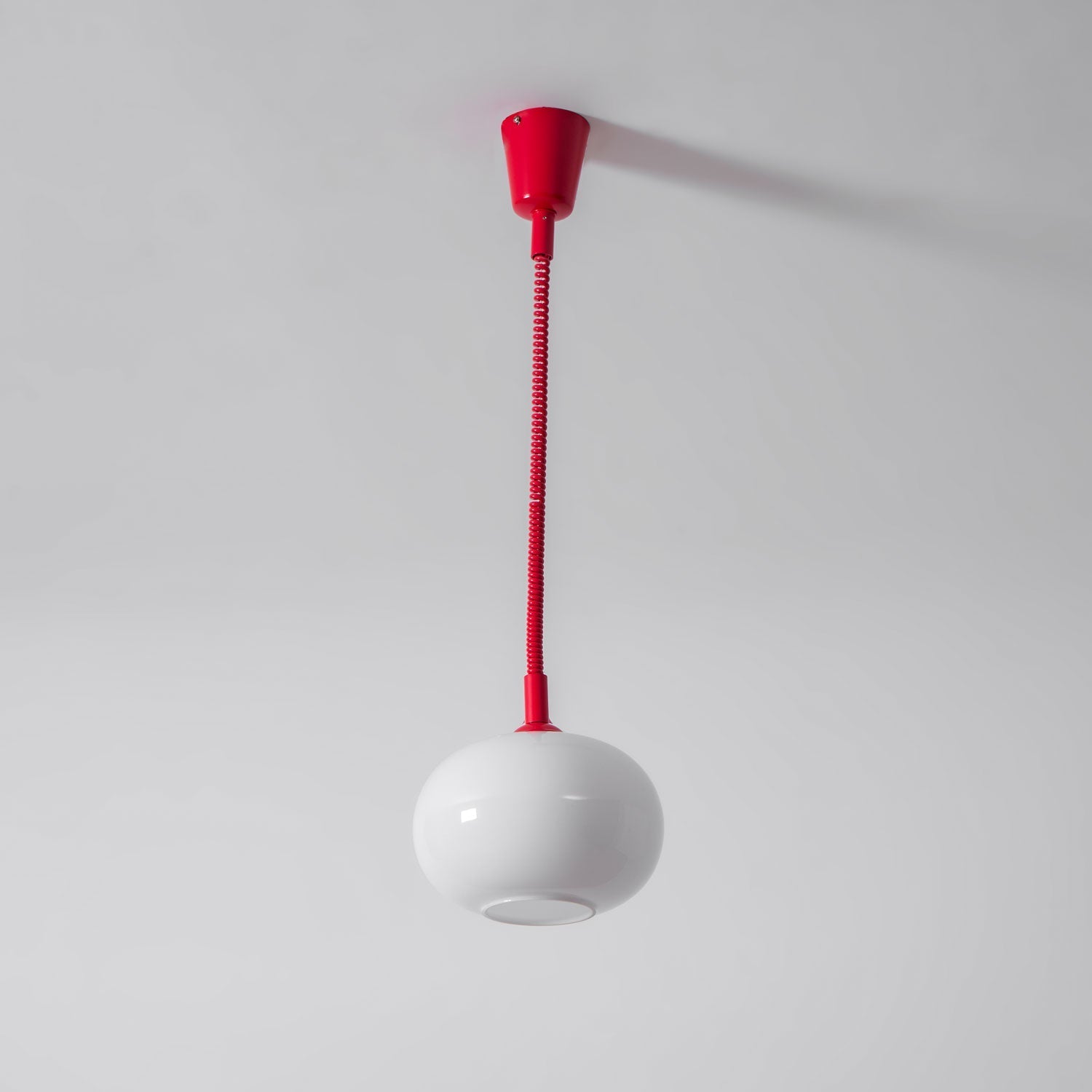 macaron-spring-pendant-light-anzaz--39