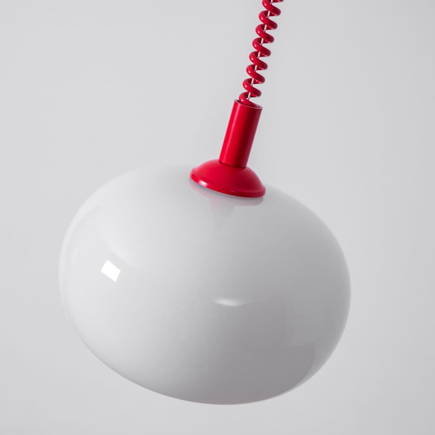 macaron-spring-pendant-light-anzaz--40