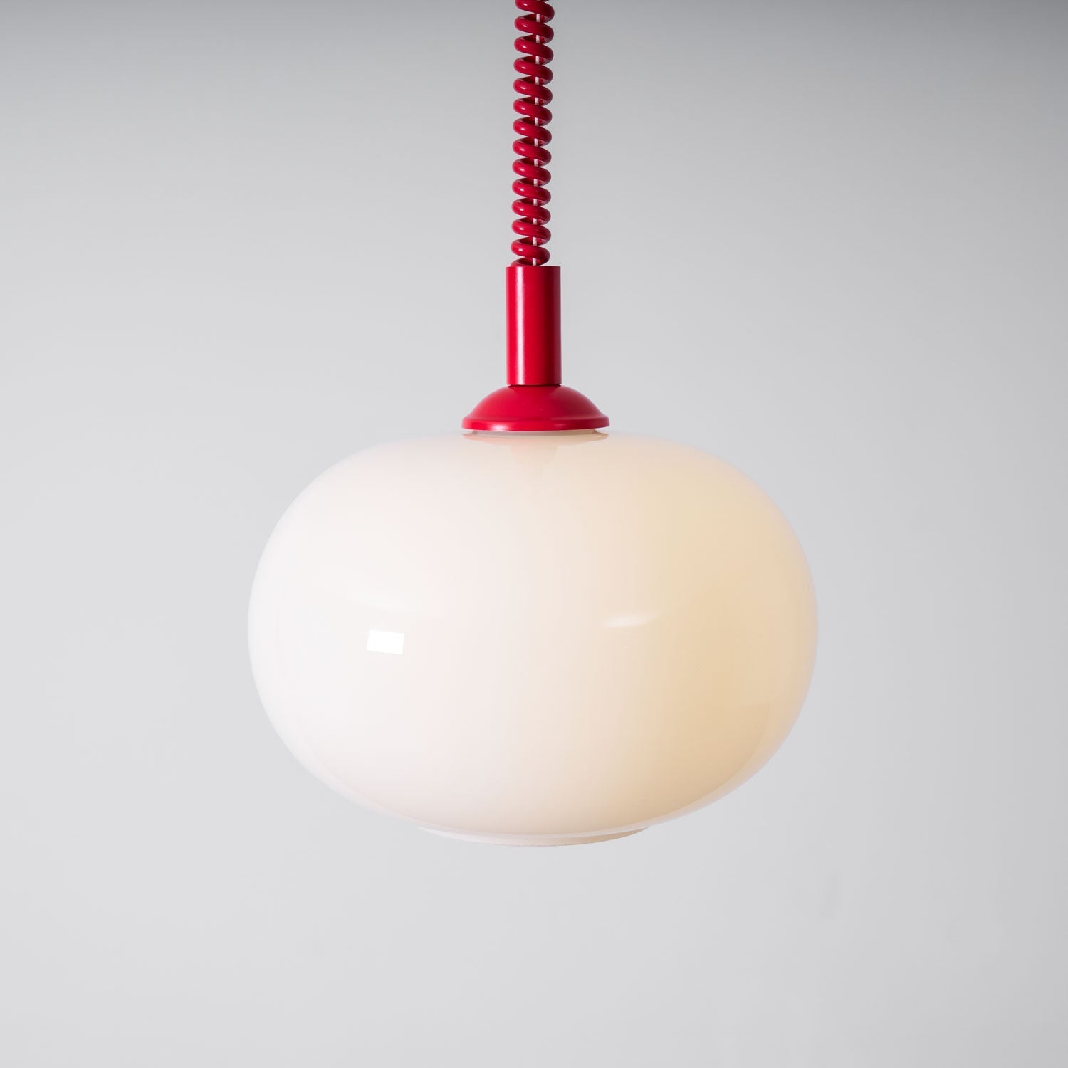 macaron-spring-pendant-light-anzaz--27