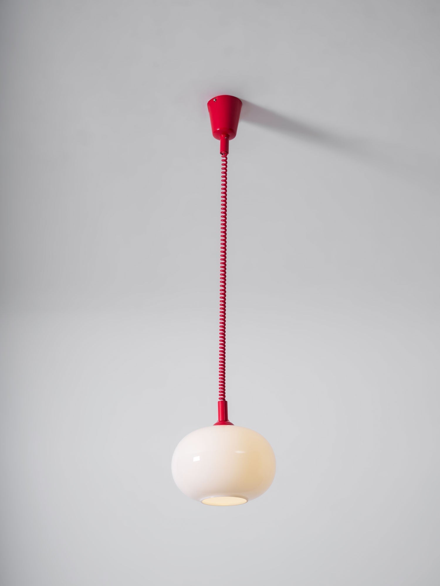 macaron-spring-pendant-light-anzaz--43