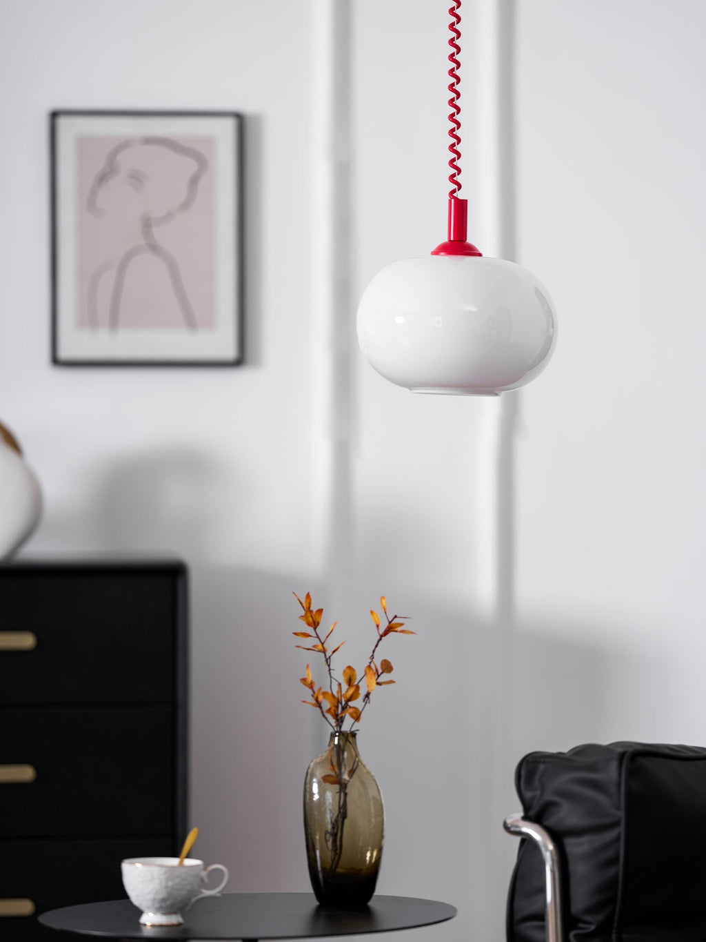 macaron-spring-pendant-light-anzaz--28
