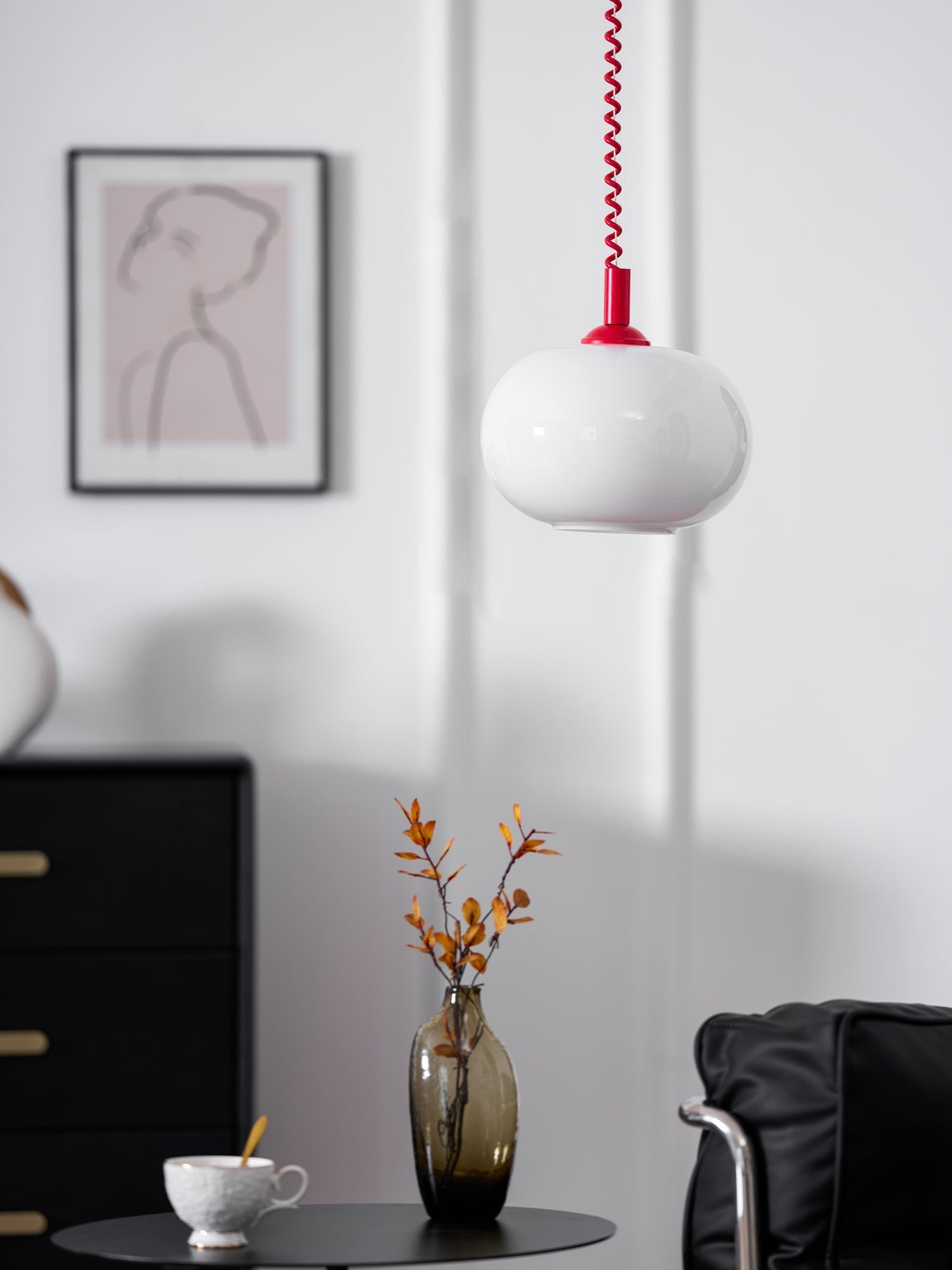 macaron-spring-pendant-light-anzaz--28
