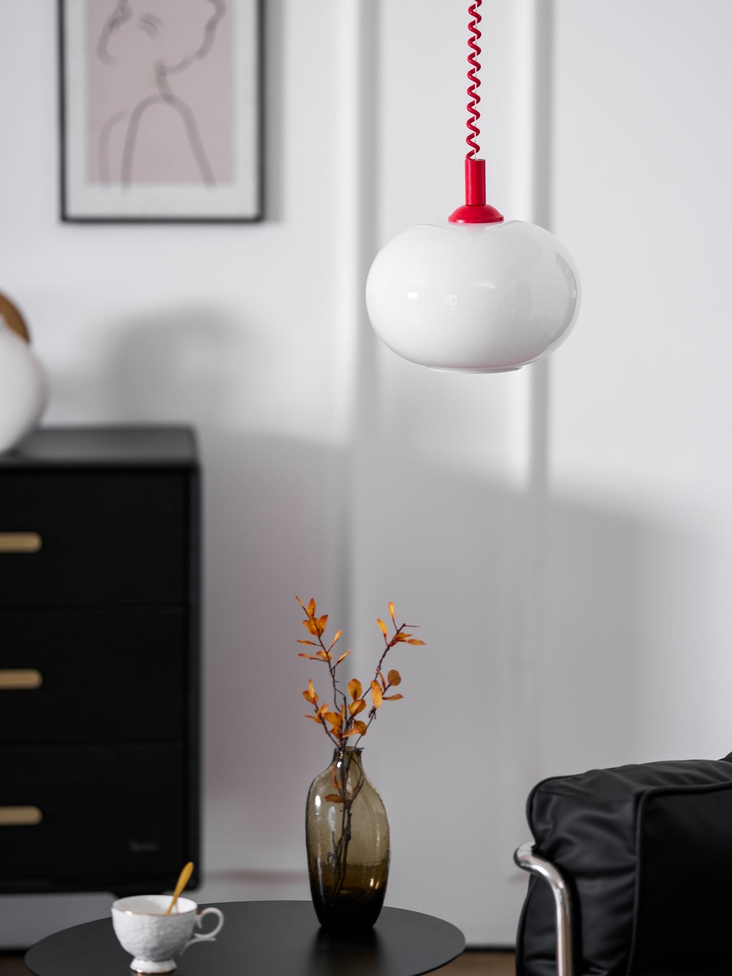 macaron-spring-pendant-light-anzaz--29