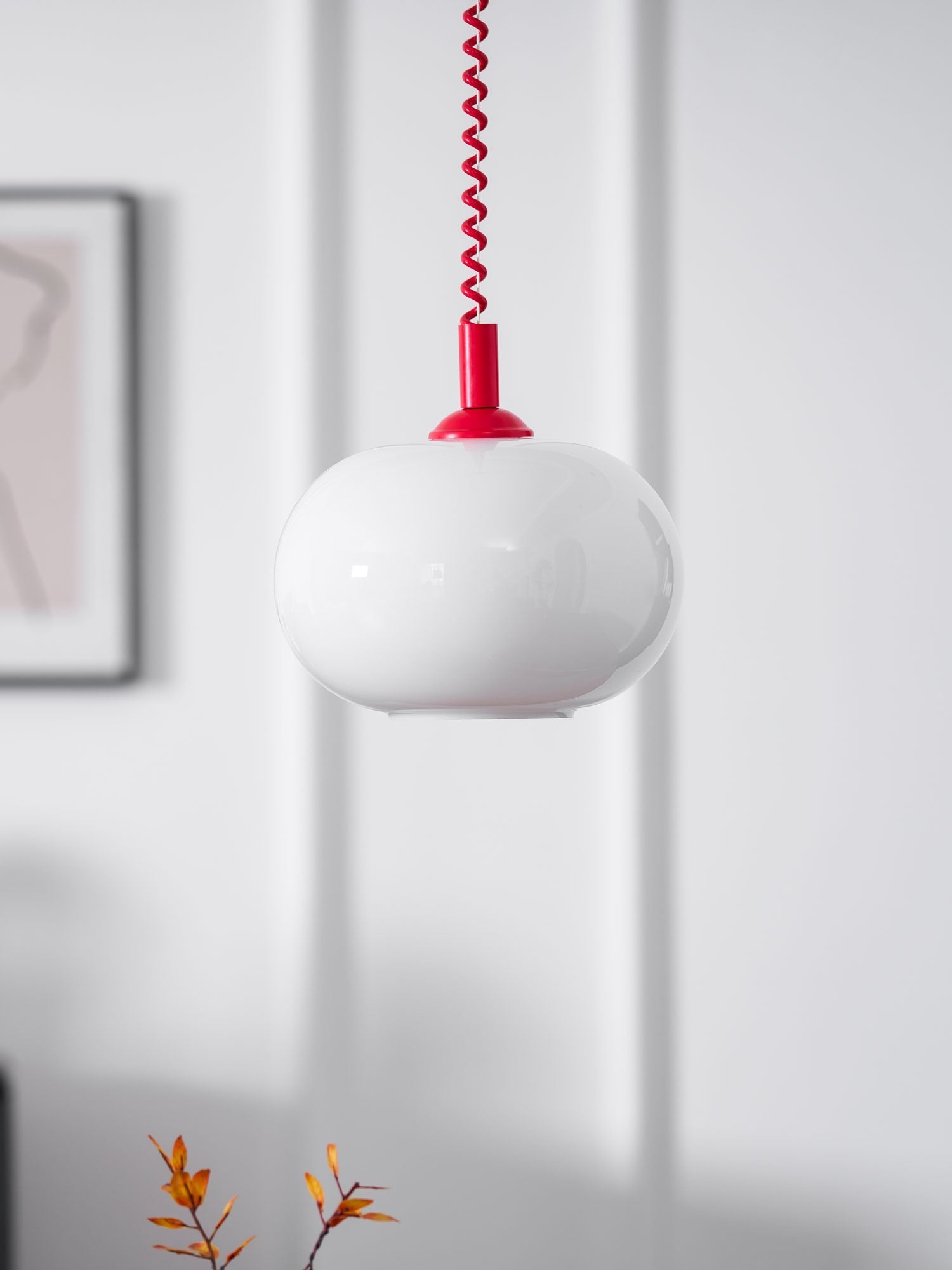 macaron-spring-pendant-light-anzaz--30