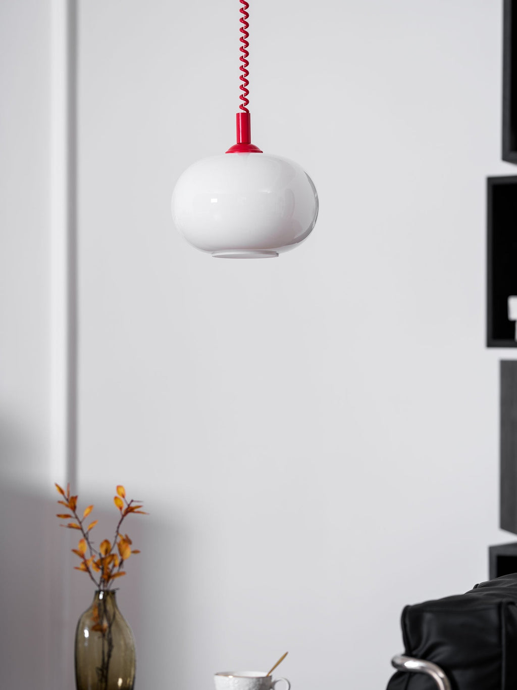 macaron-spring-pendant-light-anzaz--31