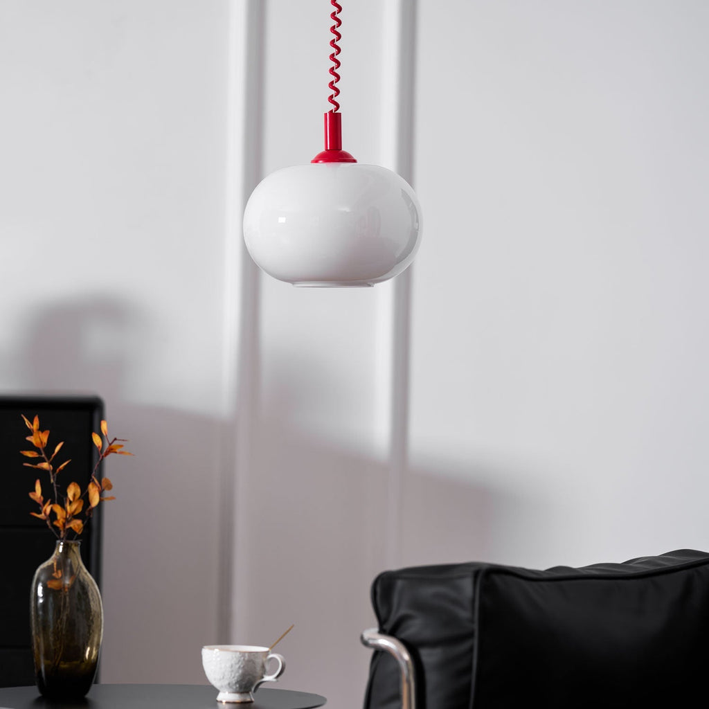 macaron-spring-pendant-light-anzaz--32