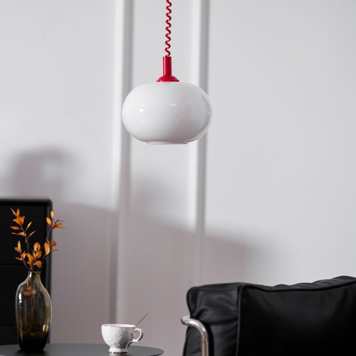 macaron-spring-pendant-light-anzaz--32