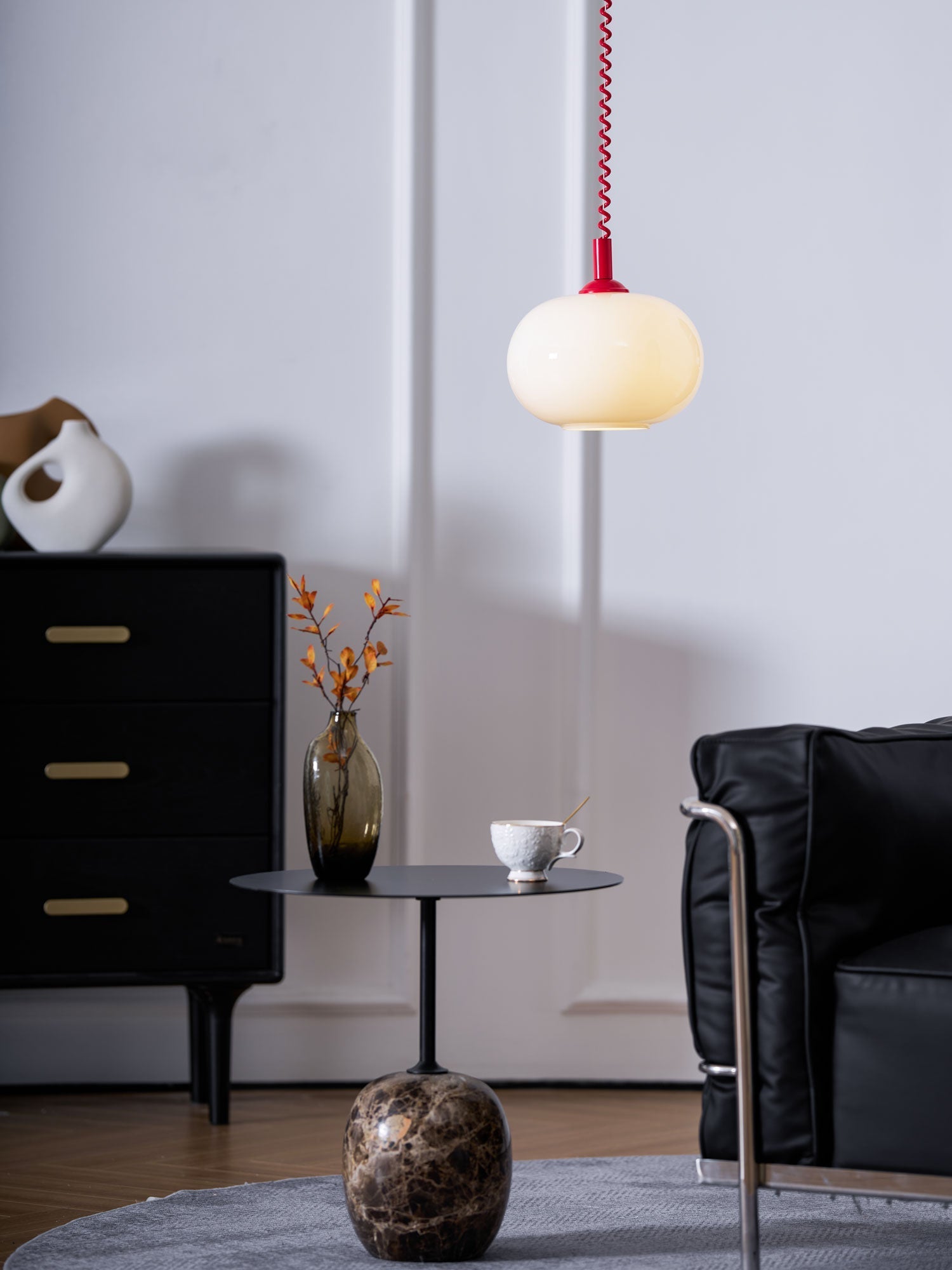 macaron-spring-pendant-light-anzaz--33