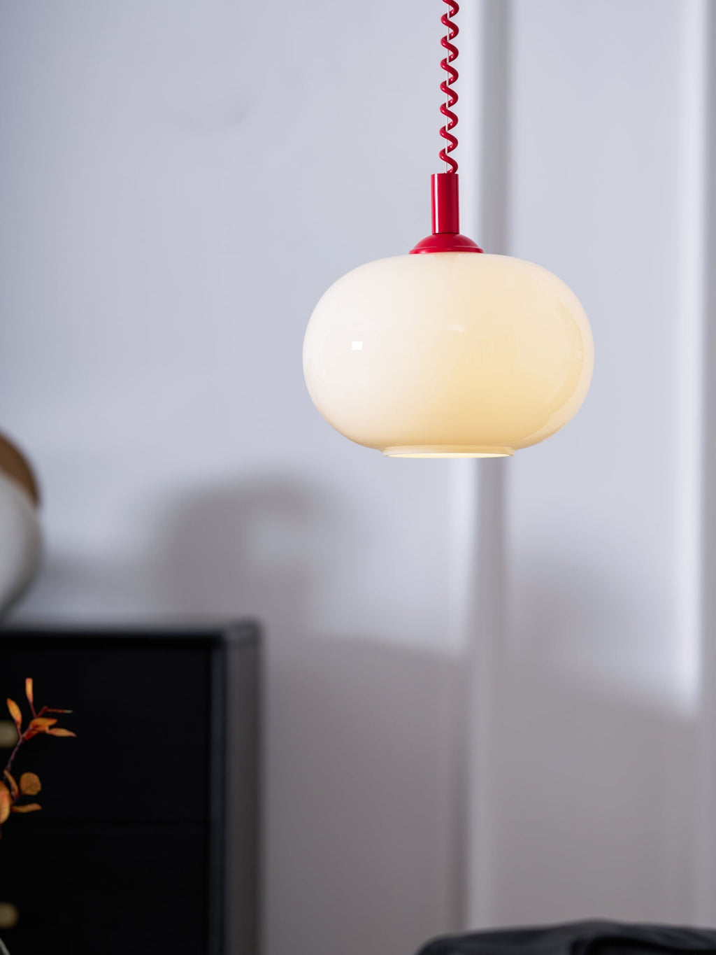 macaron-spring-pendant-light-anzaz--4