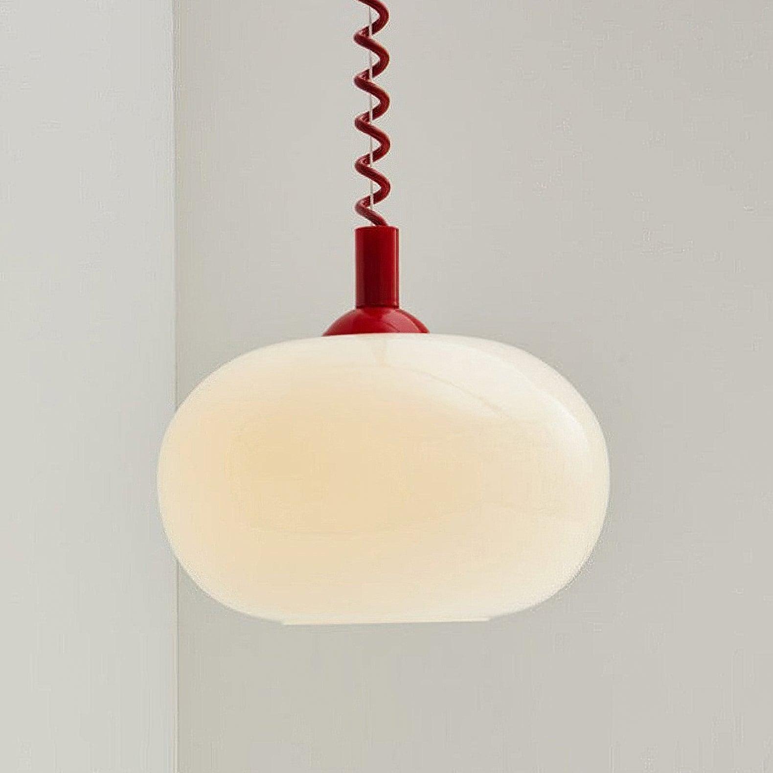 macaron-spring-pendant-light-anzaz--11