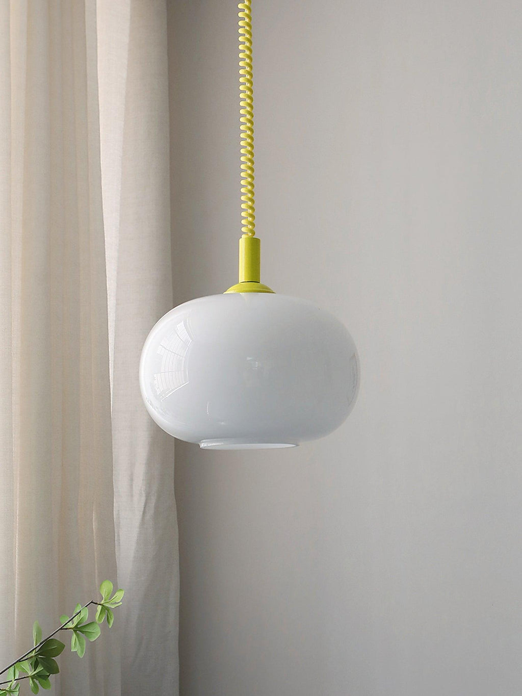 macaron-spring-pendant-light-anzaz--14