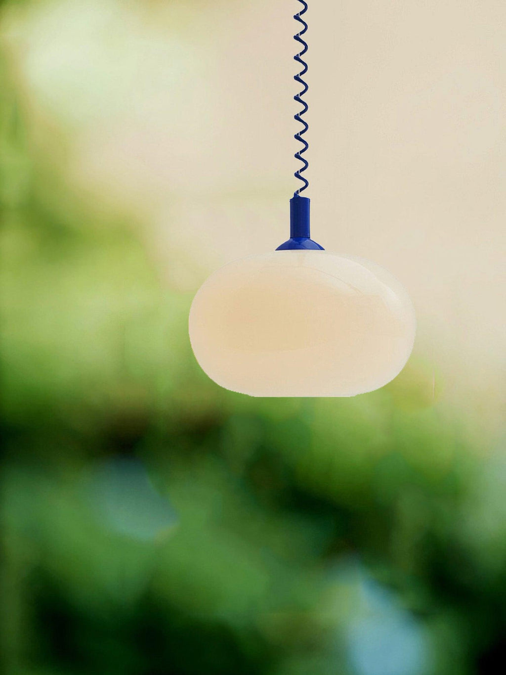 macaron-spring-pendant-light-anzaz--15