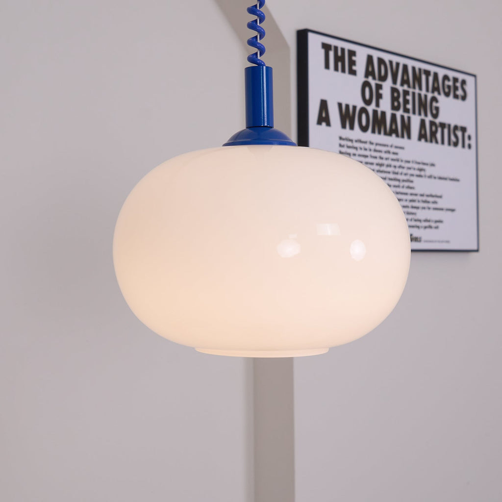 macaron-spring-pendant-light-anzaz--6