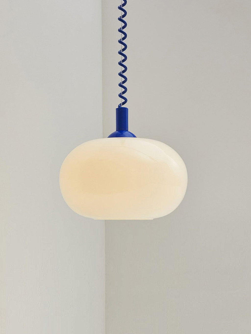 macaron-spring-pendant-light-anzaz--13