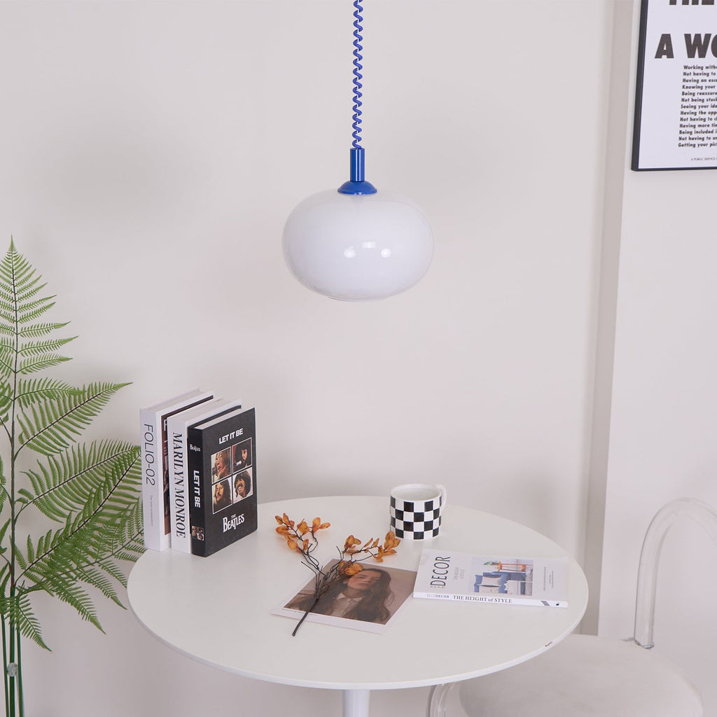 macaron-spring-pendant-light-anzaz--23