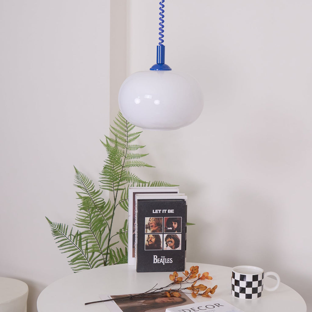 macaron-spring-pendant-light-anzaz--24