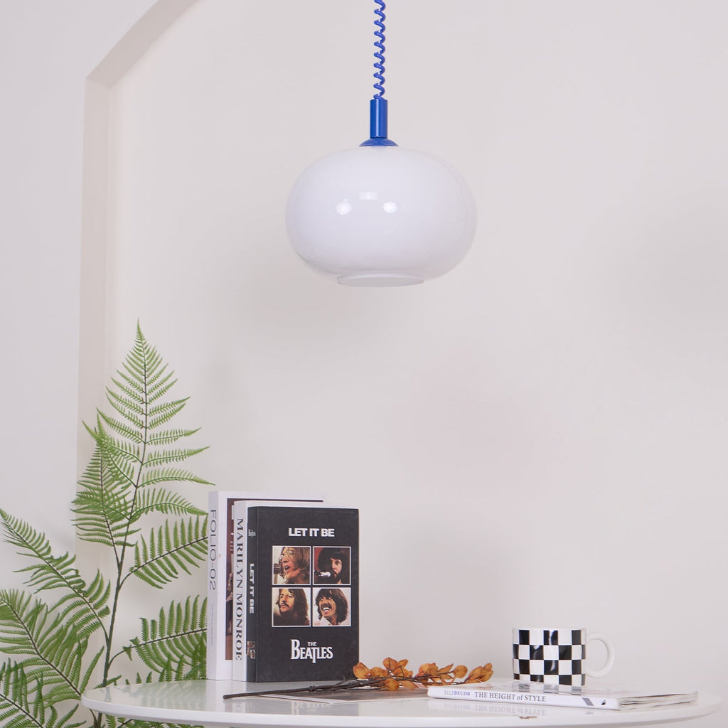 macaron-spring-pendant-light-anzaz--26