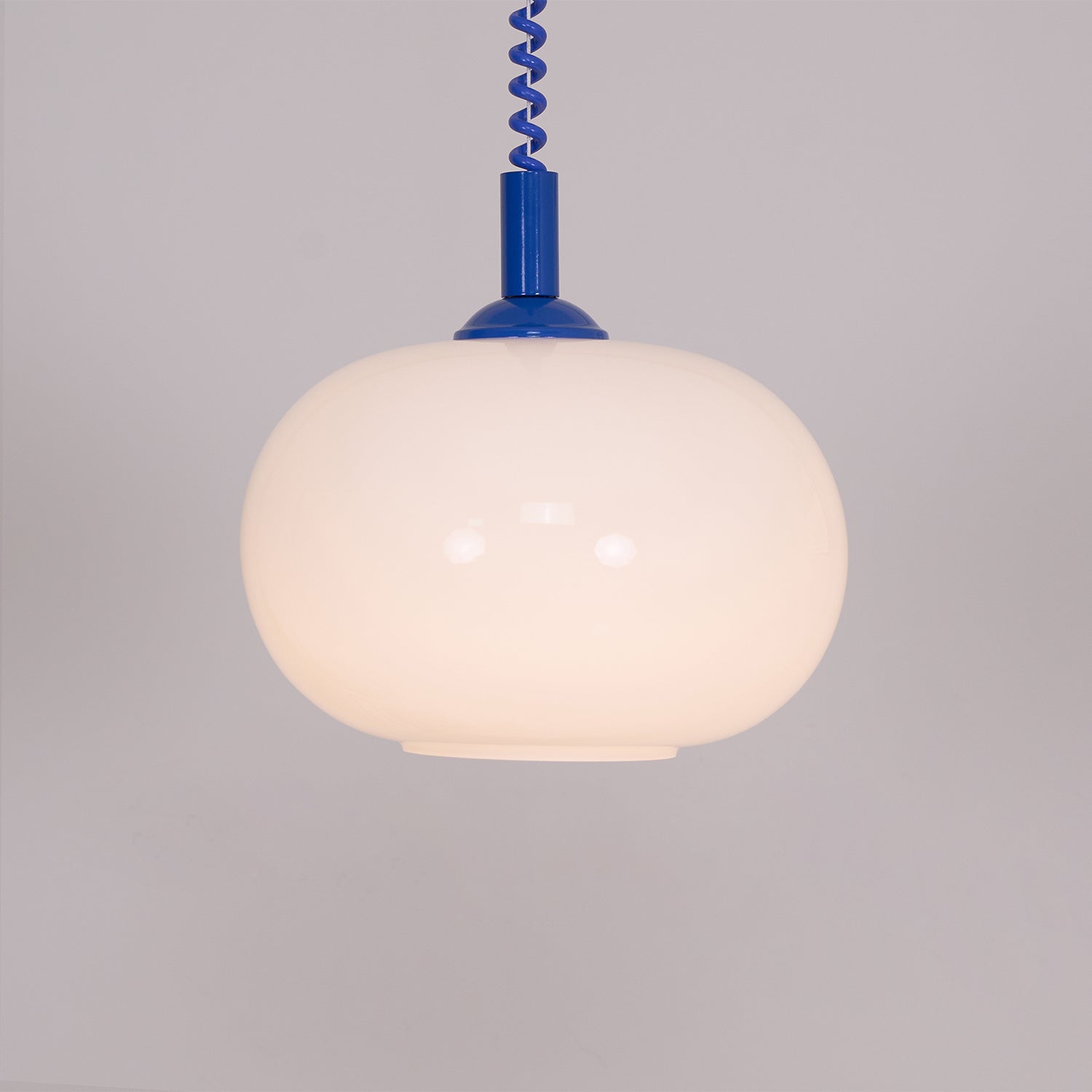 macaron-spring-pendant-light-anzaz--19