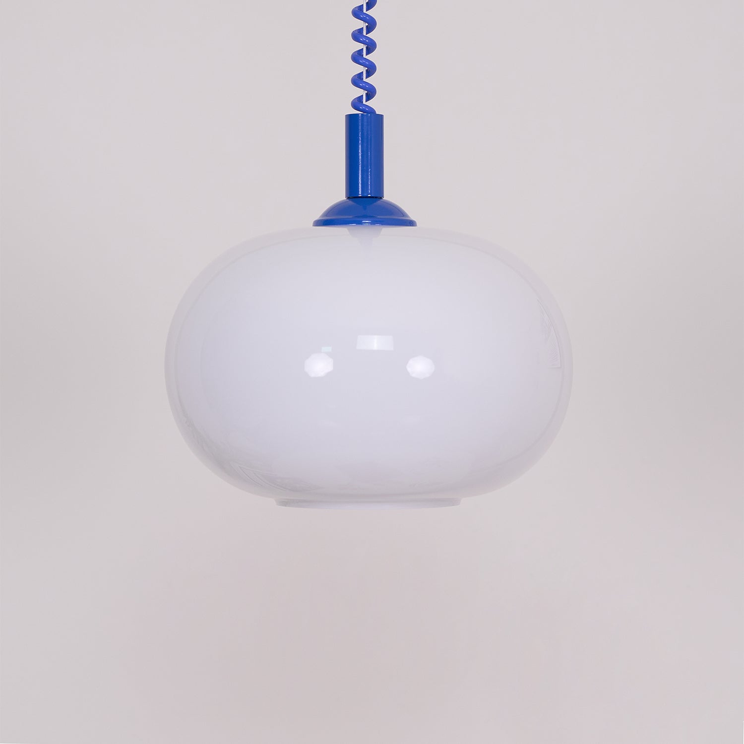macaron-spring-pendant-light-anzaz--20
