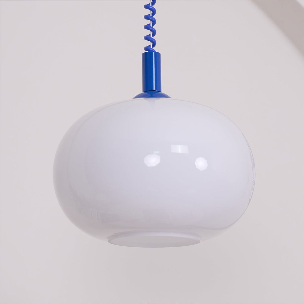 macaron-spring-pendant-light-anzaz--21