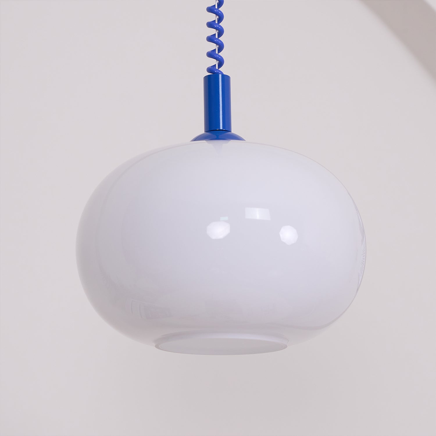 macaron-spring-pendant-light-anzaz--21