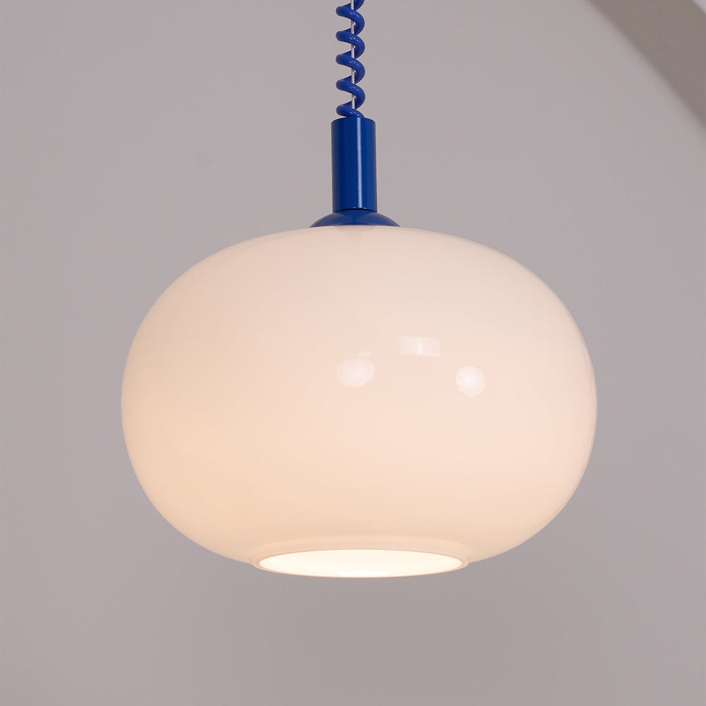 macaron-spring-pendant-light-anzaz--22