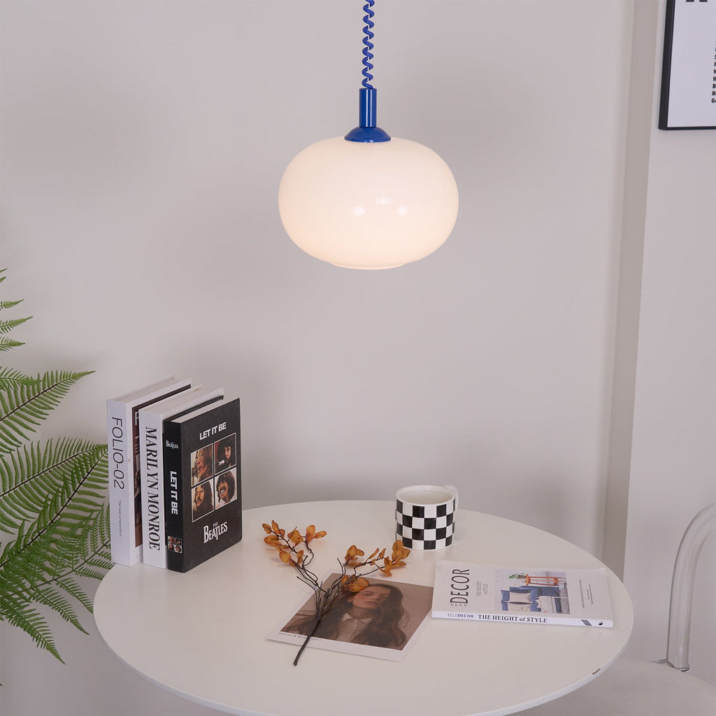 macaron-spring-pendant-light-anzaz--8