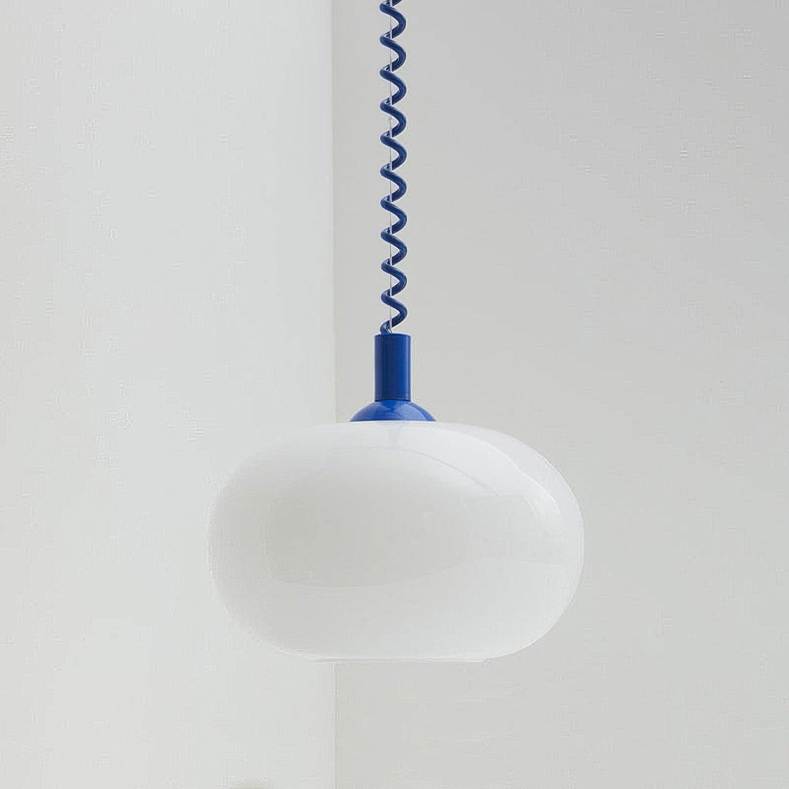 macaron-spring-pendant-light-anzaz--12