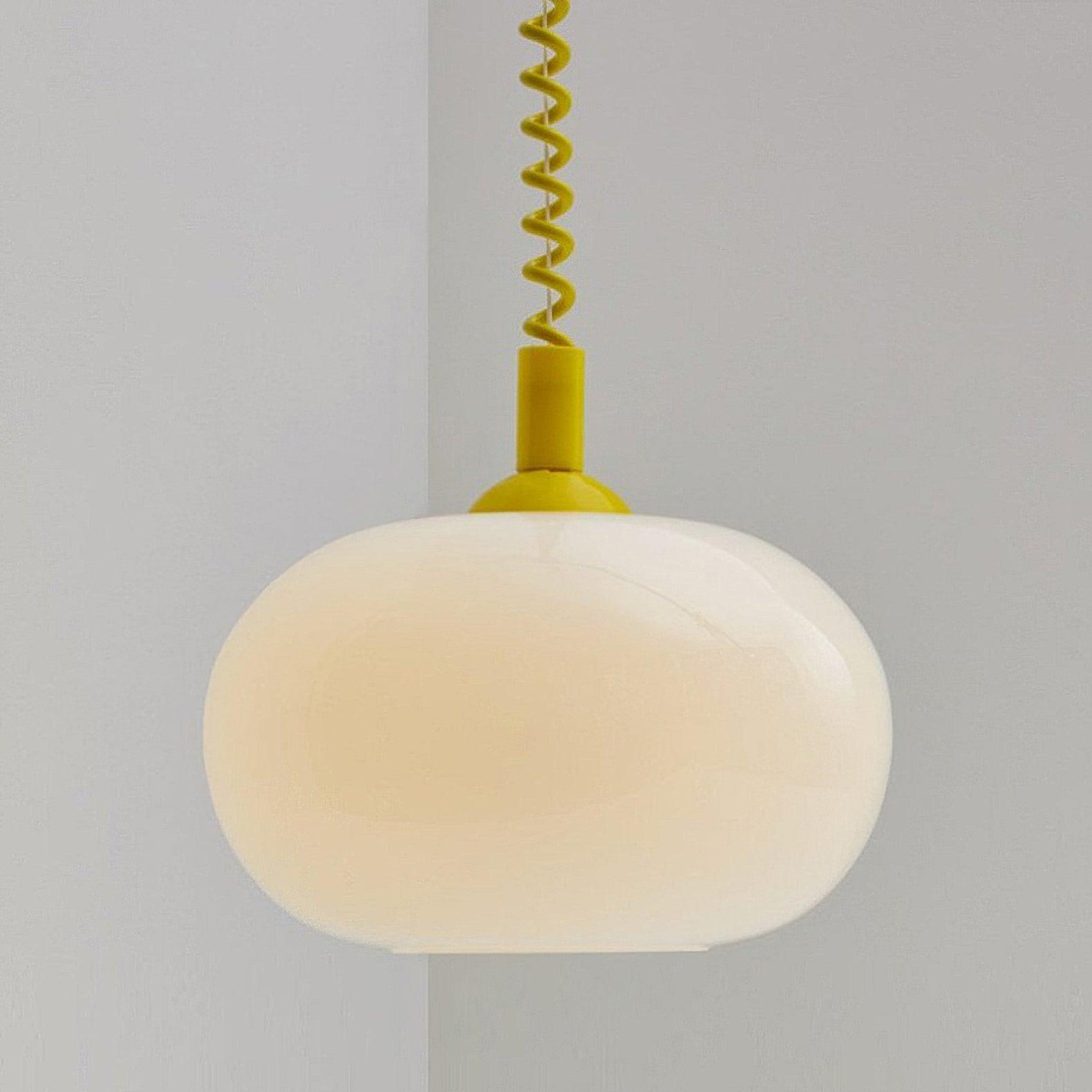 macaron-spring-pendant-light-anzaz--9