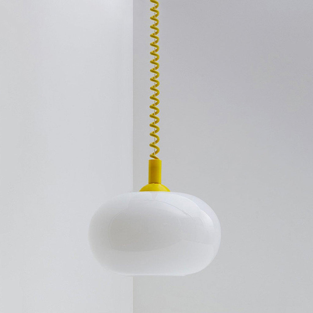 macaron-spring-pendant-light-anzaz--7