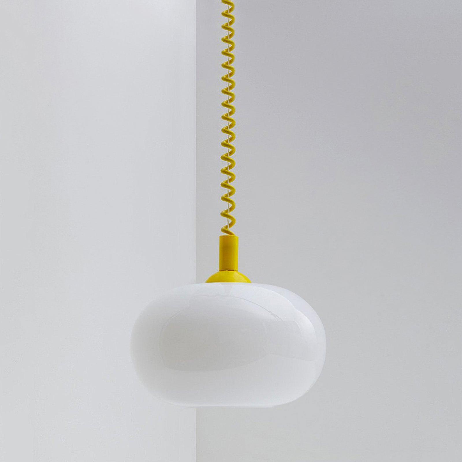 macaron-spring-pendant-light-anzaz--7