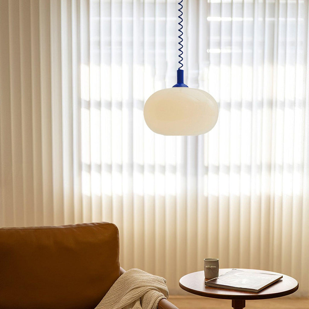 macaron-spring-pendant-light-anzaz--5