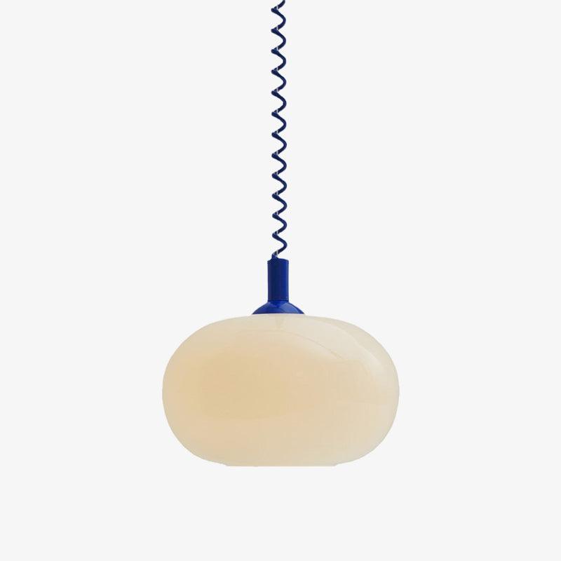 macaron-spring-pendant-light-anzaz--18