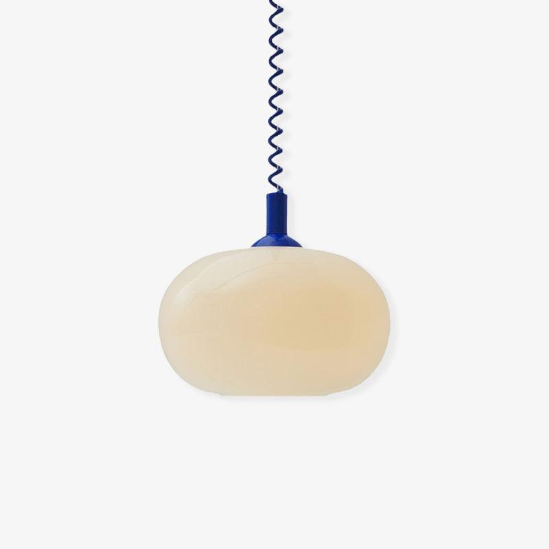 macaron-spring-pendant-light-anzaz--25