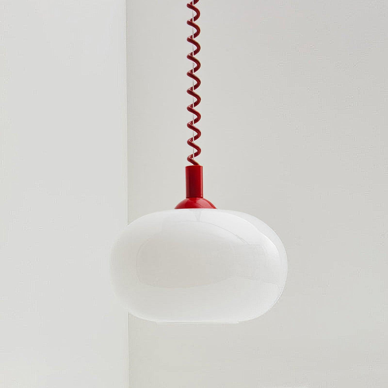 macaron-spring-pendant-light-anzaz--10