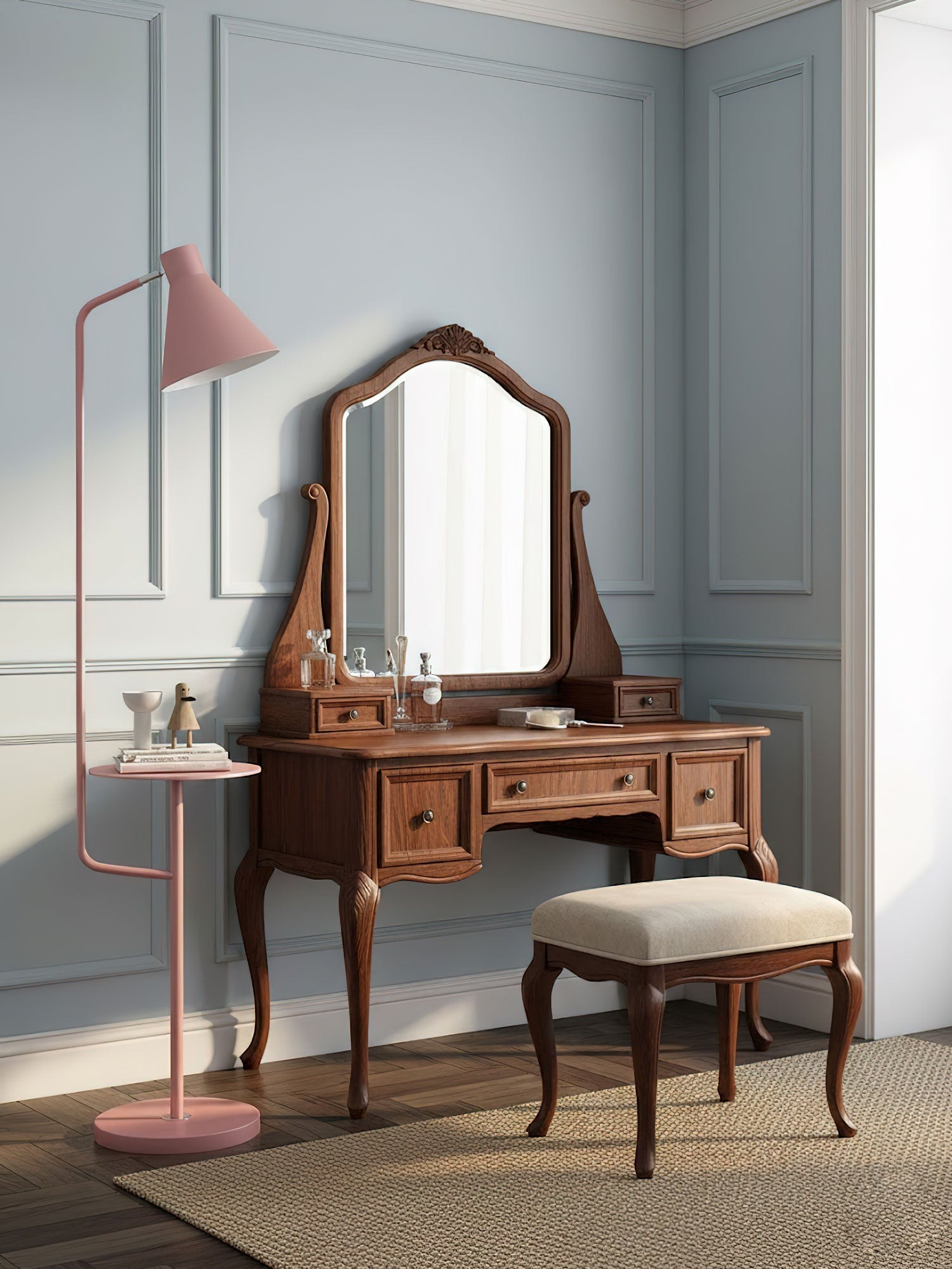 macaroon-floor-lamp-anzaz-Blue-11