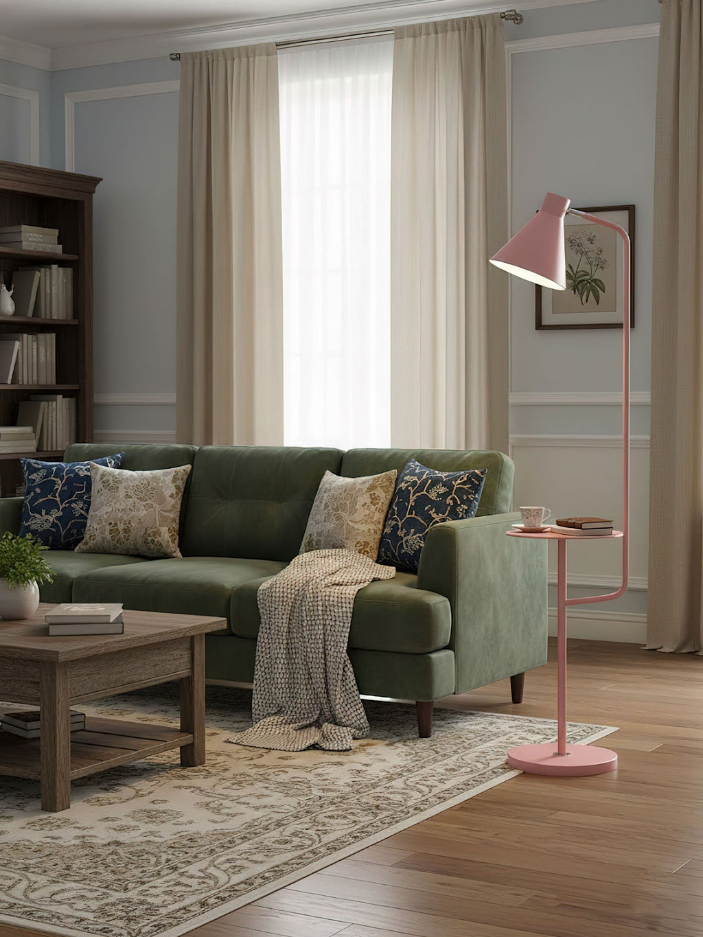 macaroon-floor-lamp-anzaz-Pink-7