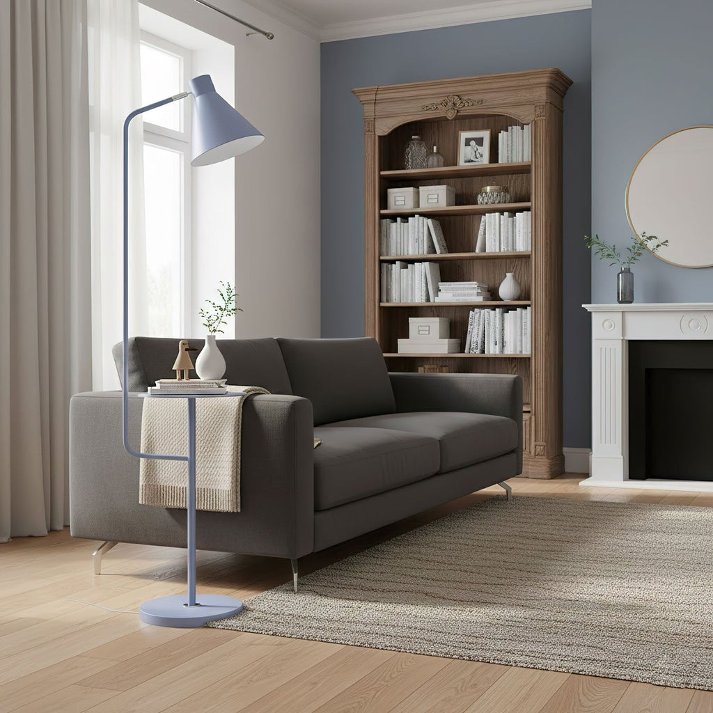 macaroon-floor-lamp-anzaz-Blue-2