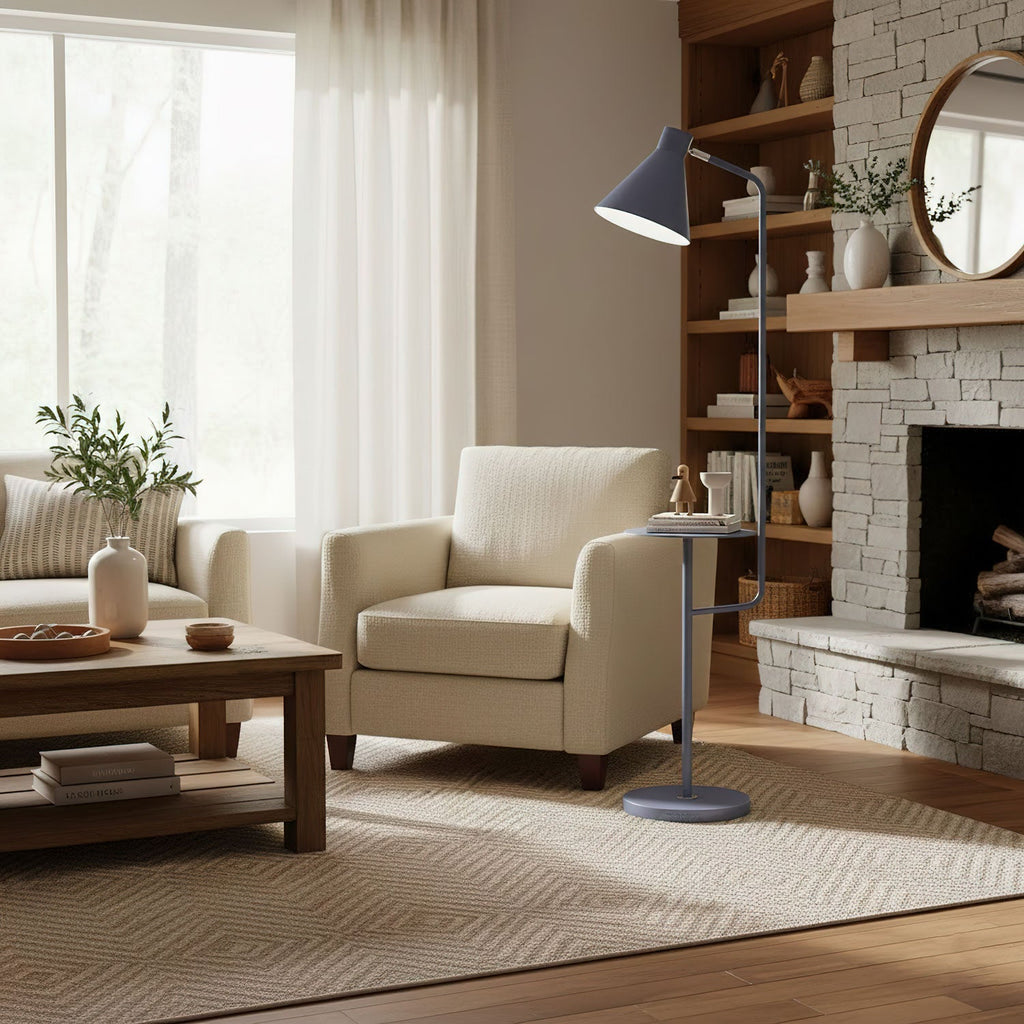 macaroon-floor-lamp-anzaz-Blue-4