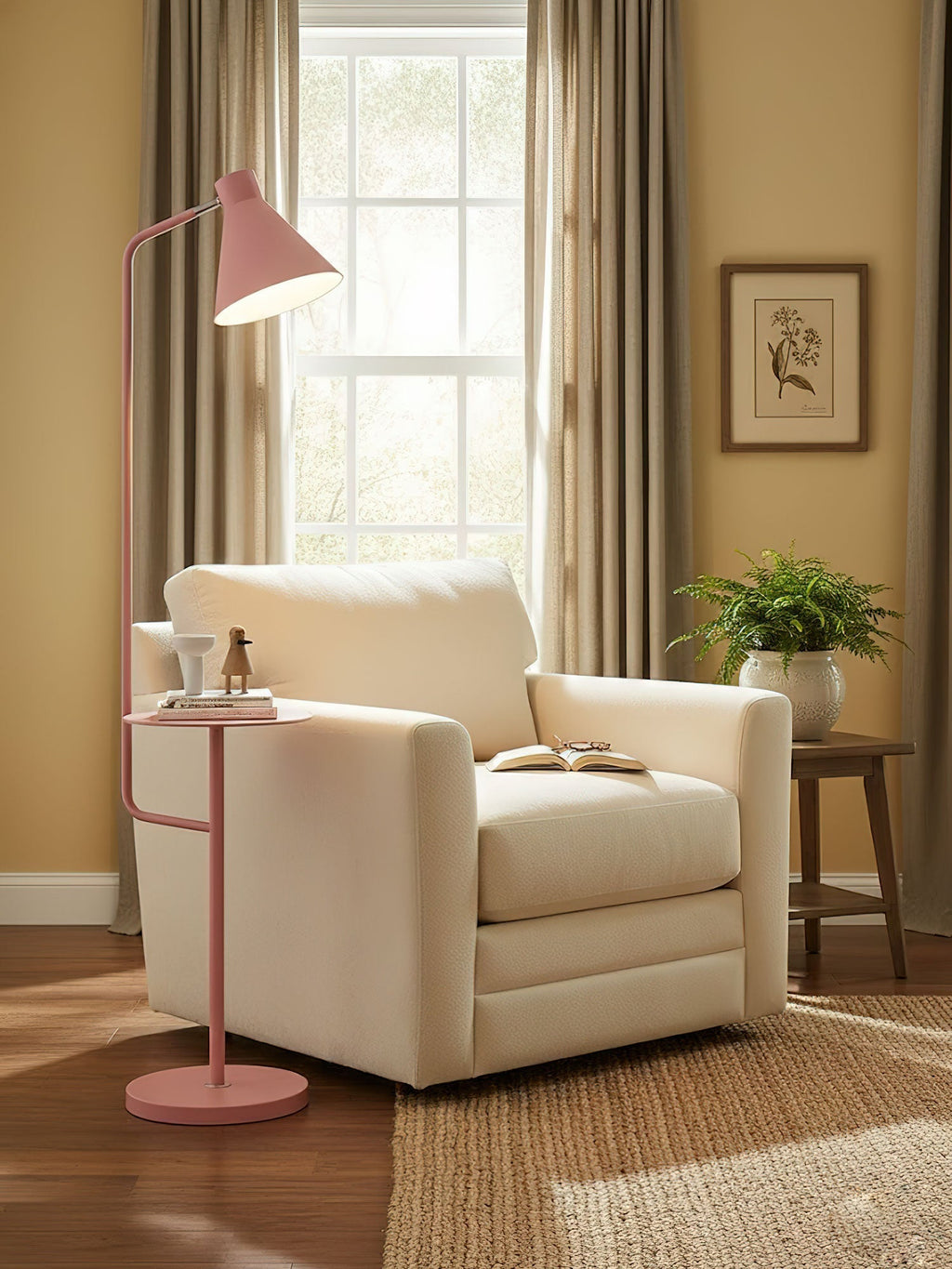 macaroon-floor-lamp-anzaz-Pink-5