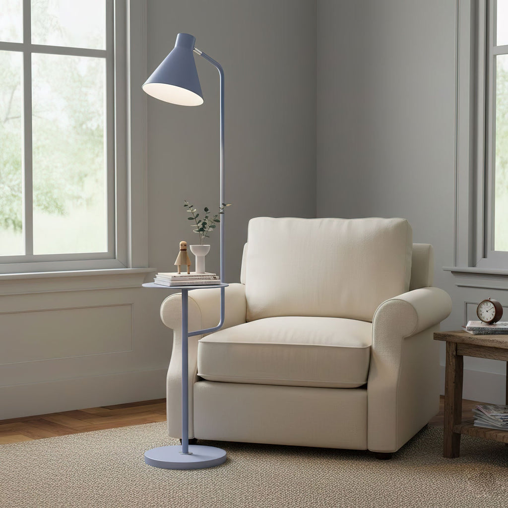 macaroon-floor-lamp-anzaz-Blue-3