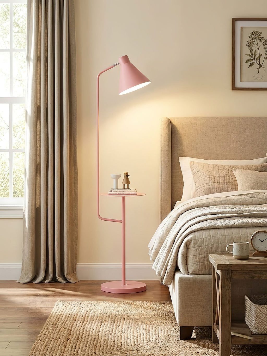 macaroon-floor-lamp-anzaz-Pink-6