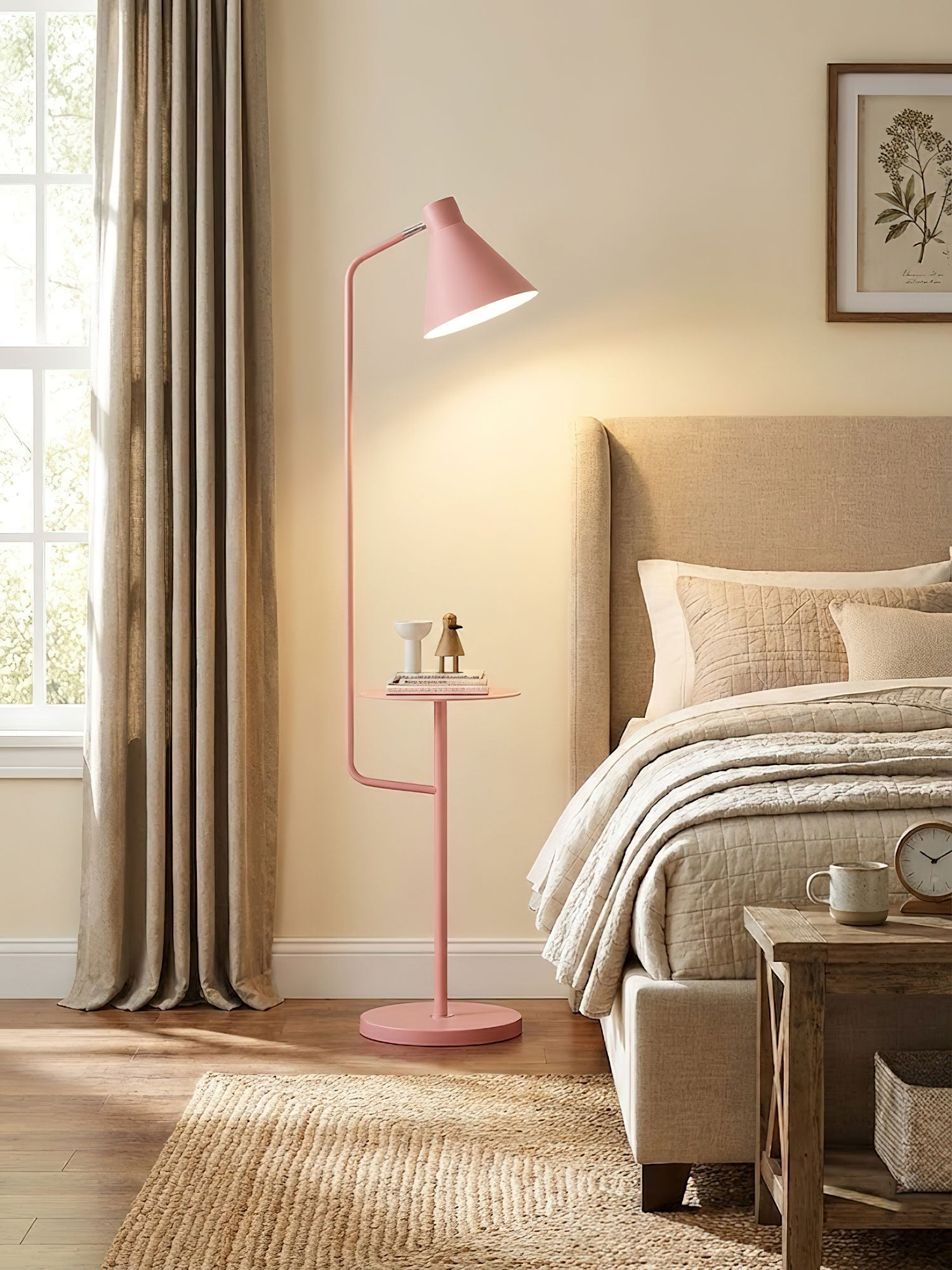 macaroon-floor-lamp-anzaz-Pink-6