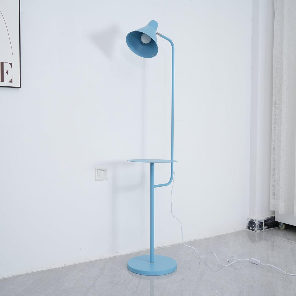 macaroon-floor-lamp-anzaz--28