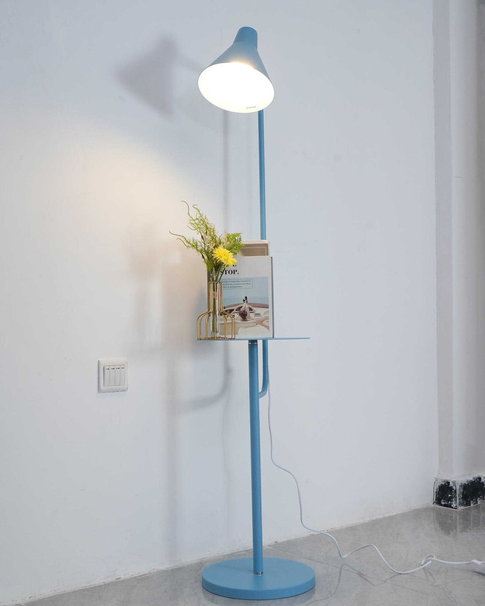 macaroon-floor-lamp-anzaz--30